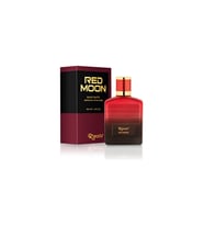 Riposte Red Moon Erkek Parfüm 100 ml