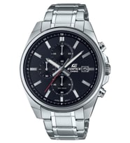 Casio EFV-610D-1AVUDF Erkek Kol Saati