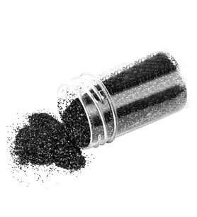 Demir Tozu 38Gr Deney