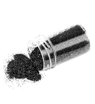 Demir Tozu 38Gr Deney