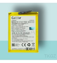 Tkgz - Casper X20 Uyumlu Pil - Servis Sıfır
