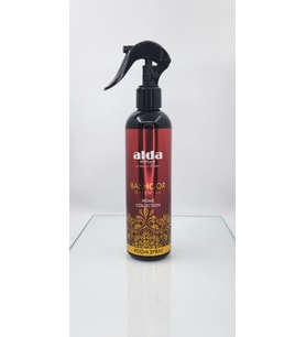 Bakhoor Oryantal Ortam ve Oda Kokusu 250 ML