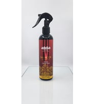 Bakhoor Oryantal Ortam ve Oda Kokusu 250 ML