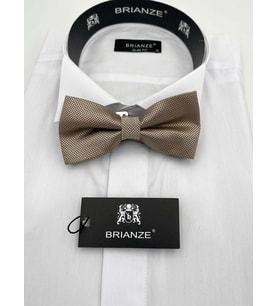 Brianze Bej Papyon TP-33