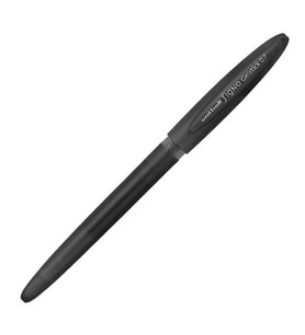 Uni-Ball Signo Gelstick Roller Kalem 0.7 mm Siyah