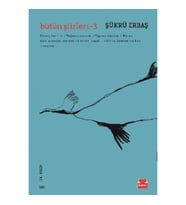 Bütün Şiirleri - 3