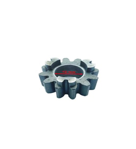 Atv 110 Şanzıman Dişlisi 12T İç 12X0-3 Tırnak Öm