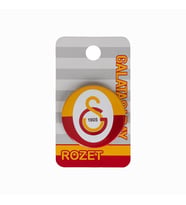 Timon Galatasaray Rozet