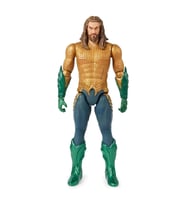 Spinmaster Dc Universe 24 cm Aksiyon Figürü