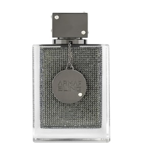 Armaf Club De Nuit Bling EDP 75 ml Unisex Parfüm