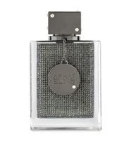 Armaf Club De Nuit Bling EDP 75 ml Unisex Parfüm
