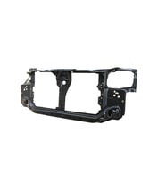 Honda Civic Sd/hb 96/98 Ön Panel Komple (Tyg)