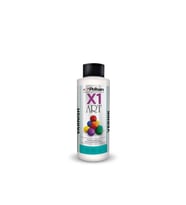 POLİSAN X1 HOBİ BOYASI 0721 MAT VERNİK 120 ML