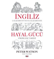İngiliz Hayal Gücü