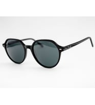 Ray-Ban RB 2195 901/31 51-18 Unisex Güneş Gözlüğü
