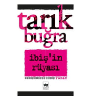 İbiş’in Rüyası Bütün Eserleri 5