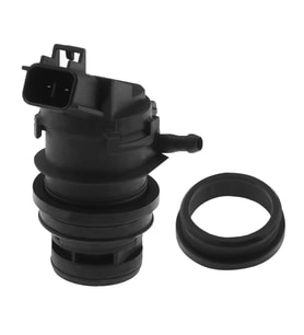 MAZDA 2 SU FİSKİYE MOTORU 2002-2003-2004-2005-2006-2007 85330-21010-T