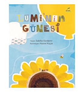 Lumi’nin Güneşi