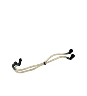 Yerli Megane 2 1.5 Dci Mazot Filtre Hortumu Borusu 8200571379