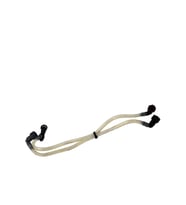 Yerli Megane 2 1.5 Dci Mazot Filtre Hortumu Borusu 8200571379