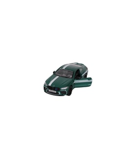 Kzl-Dc24222 Bmw M8 1:24 Isikli Sesli 32
