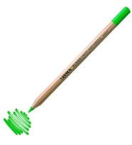 Lyra Rembrandt Aquarell Suluboya Kalemi 061 Dark Emerald Green