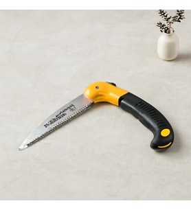 Katlanır Budama Testeresi 180 mm