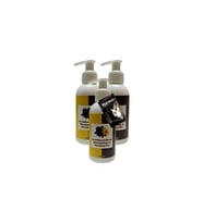 Buck thorn Weed Slimming Bacak Bel Bakım 3x150 ml + 1 Adet Jel ile