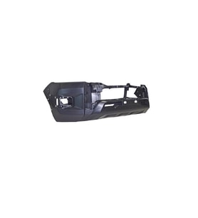 TOYOTA HILUX ROCCO ÖN TAMPON 20- TOY07HL090 52119YP918