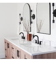 RİOLİGHT RETRO,MODERN,VİNTAGE SİYAH 2XE27 DUYLU METAL DUVAR APLİK NOT: 1 ADET FİYATIDIR..