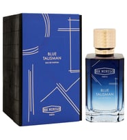 Ex Nihilo Blue Talisman 100 ml Unisex Parfüm