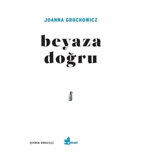 Beyaza Doğru