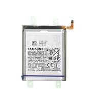 SAMSUNG BATARYA PİL S22 ULTRA