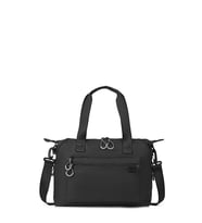 Smart Bags Ultra Light Kadın Omuz Çantası SMK UL-3139
