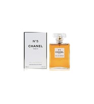 CHANEL NO 5 EDP 100 ML
