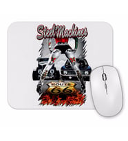 Steel Machines Rota 66 Mouse Pad.jpg