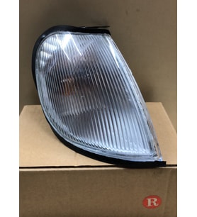 RACER SİNYAL SAĞ