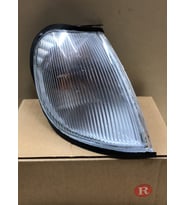 RACER SİNYAL SAĞ