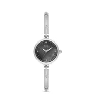 Rms Zeitmaster RMS.1.AG2106.12 Kadın Kol Saati