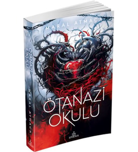 Ötanazi Okulu 4