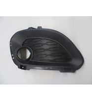 2012-2014 Kia Rio Hb Sis Lamba Kapağı Sağ (Bfn) (Adet) (Oem No:865401W200)