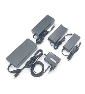 Lenovo ThinkPad E15 Gen 4 Gen4 G4 Type 21E6 21E7 Adaptör RETRO