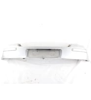 Toyota Yaris Arka Tampon 2003-2005 (Oem No:  521590D100)