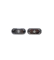 Çamurluk Sinyali İçi Beyaz - 6L0949117AB Wisco - Seat Leon Ibiza Toledo 02 Ve Sonrası Uyumlu