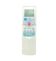 Toshiba RAS-10SKVR-E Klima Kumandası