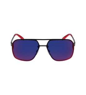 Carrera 91/S R80CP 64