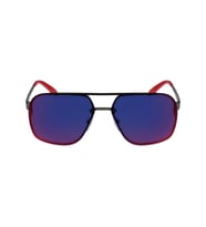 Carrera 91/S R80CP 64