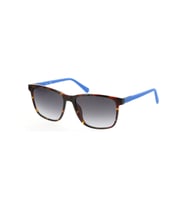 GUESS GU 00017S 52C ERKEK GÜNEŞ GÖZLÜĞÜ