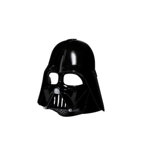 G0756 Star Wars Darth Vader Elektronik Maske