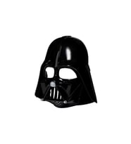 G0756 Star Wars Darth Vader Elektronik Maske